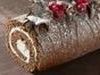 recette_buche_noel_tonusline