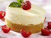 recette_cheesecake_tonusline