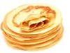 recette_crepes_tonusline