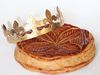 recette_galettes_rois_tonusline