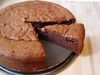 recette_gateau_yaourt_chocolat_tonusline