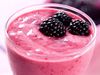 recette_miklshake_gelifie_fruits_rouges_tonusline