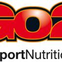 Acquisition de la société Athlétic Nutrition (GO2)