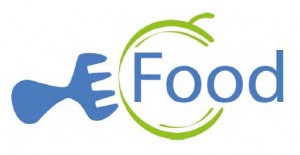 Nutrisens Concours E-food