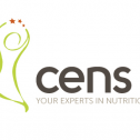 Nutrisens devient partenaire du Centre Européen de Nutrition pour la Santé (CENS)