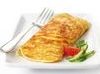 recette_omelette_champignons_tonusline
