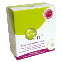 proteocit