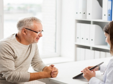 Diététicienne définition