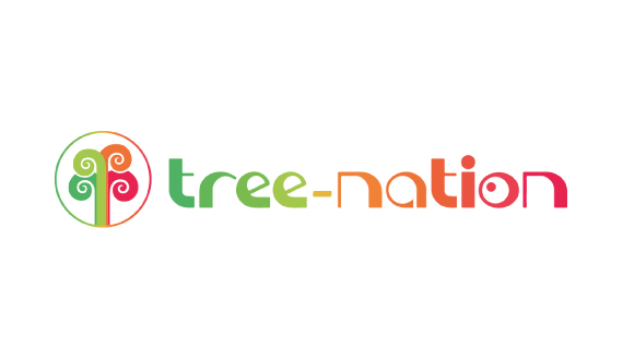 Tree Nation