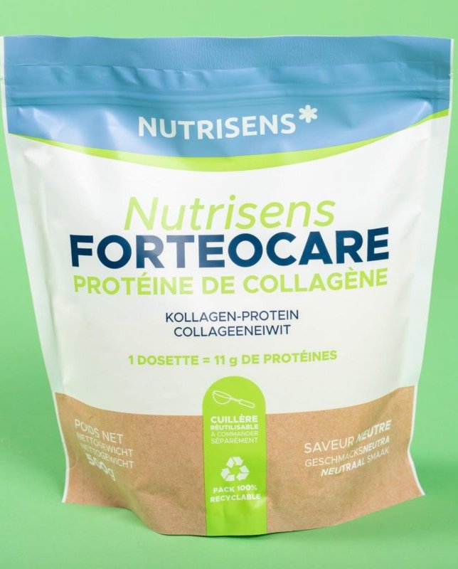 forteocare-nutrisens