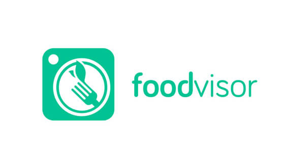 Foodvisor