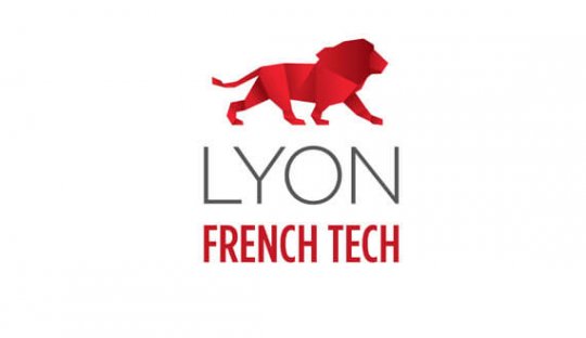 Lyon French Tech