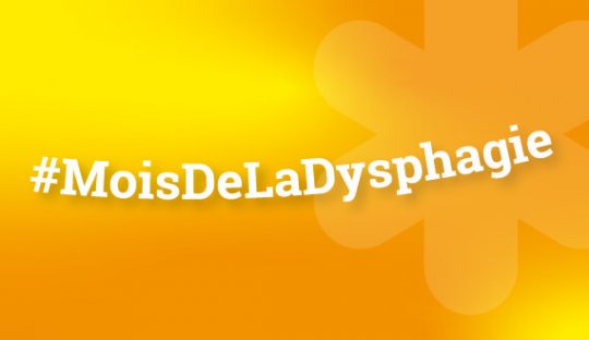 mois-de-la-dysphagie
