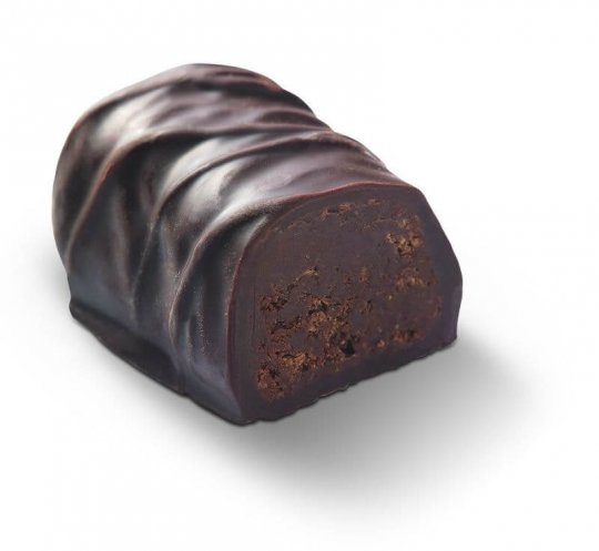 Nutrisens Restauration obtient le Prix Serbotel