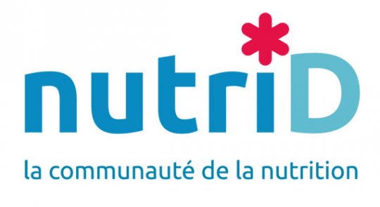 Devenez ambassadeur NutriD