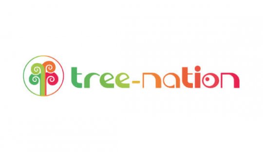 Tree Nation