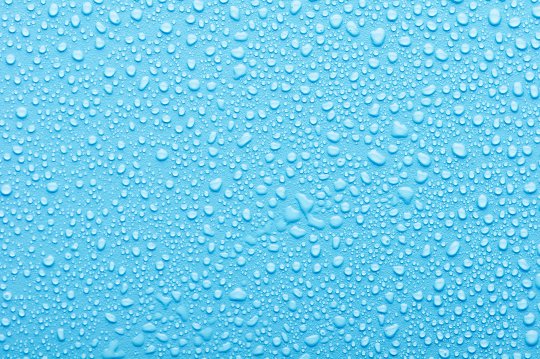 Dyphagie et hydratation