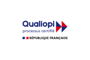 logo_qualiopi