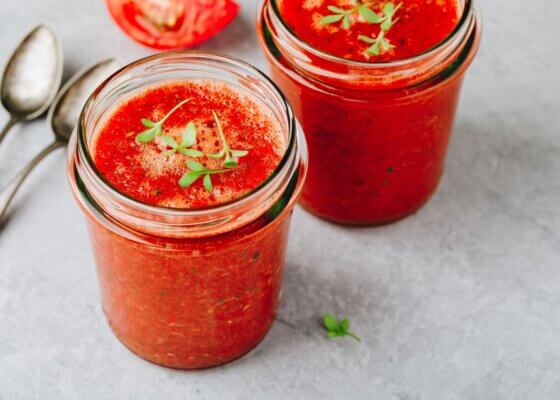 Gaspacho-tomate-enrichi-collagene