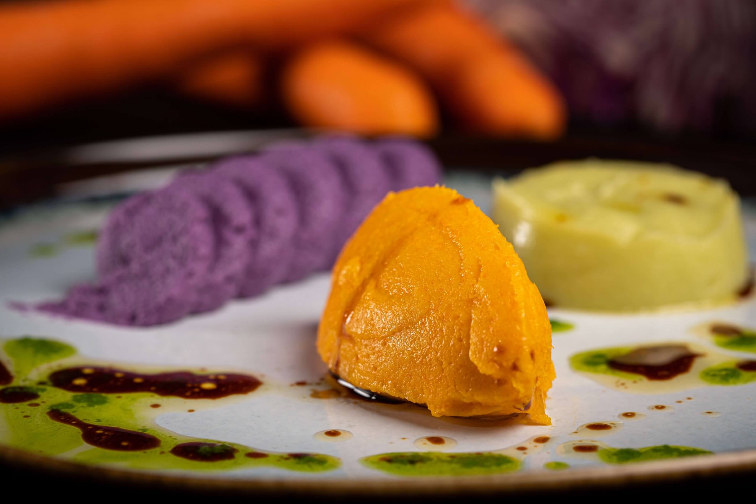 espace presse nutrisens