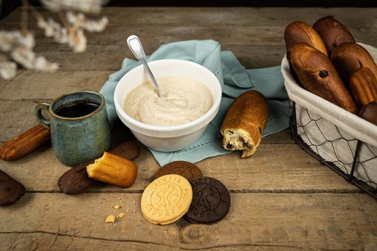 EHPAD DENUTRITION DIETETICIEN