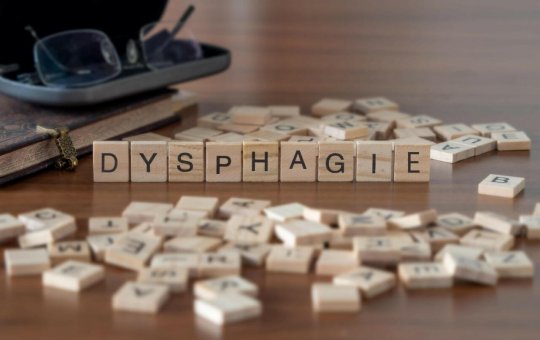 FAQ Dysphagie