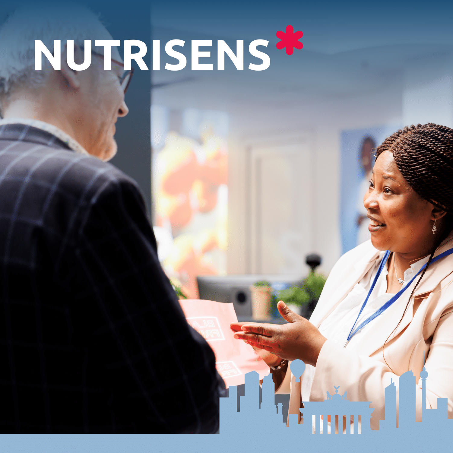 nutrisens-espen